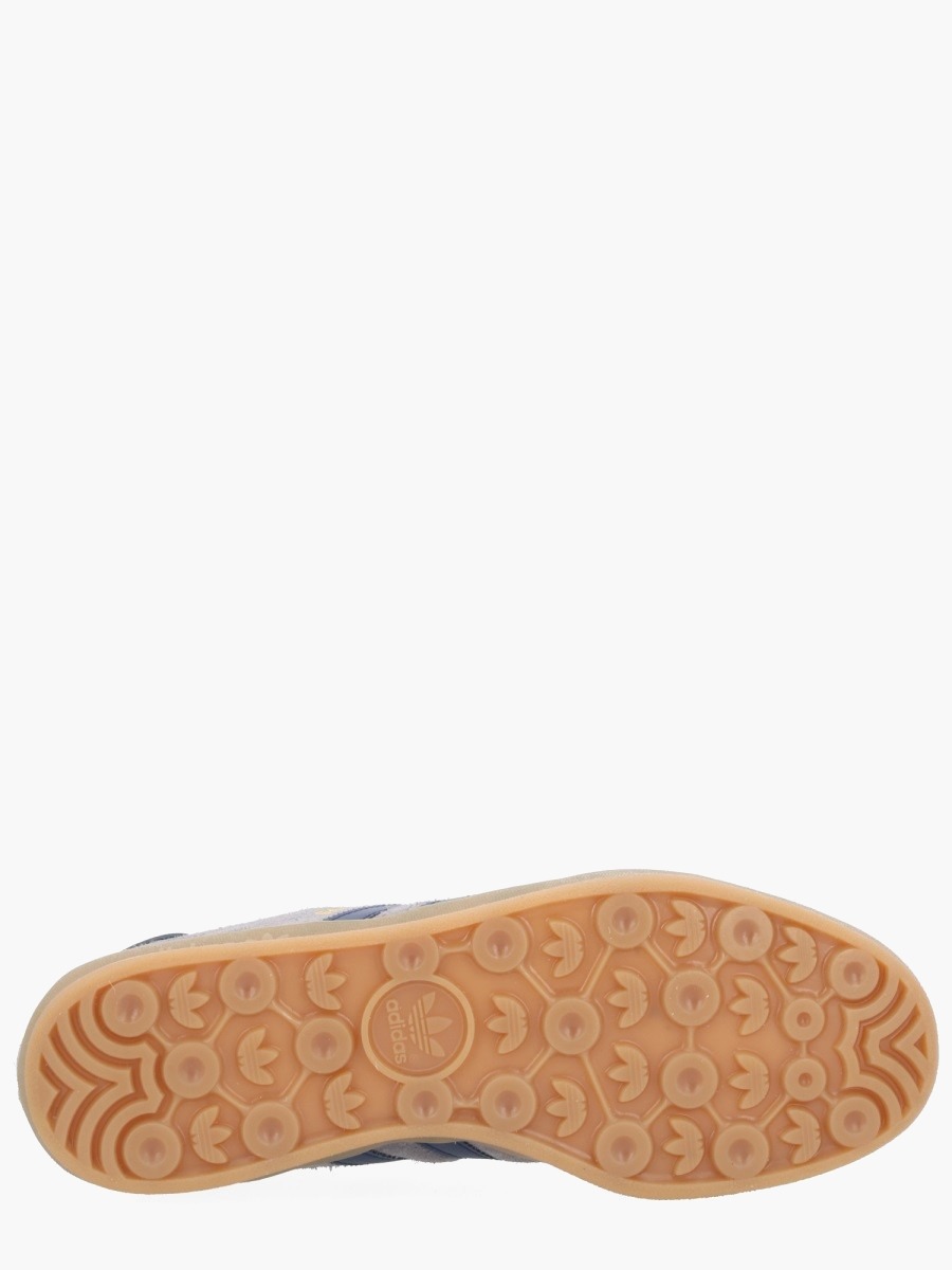 nanito_source_url:https://nokinstyle.com/2420117/gazelle-indoor-sneaker.jpg