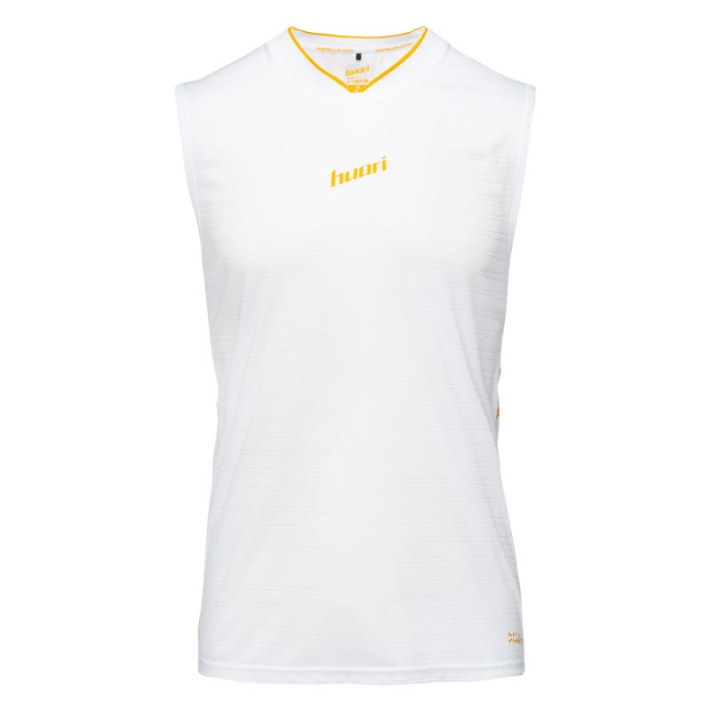 nanito_source_url:https://b2bsportswholesale.net/public/storage/productimages/0b/79/9b/58/1265435/image/xlarge_clean.jpg