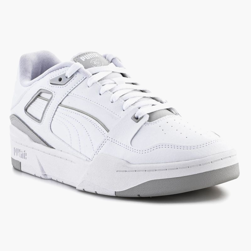 nanito_source_url:https://b2bsportswholesale.net/public/storage/productimages/02/66/88/7e/1049523/image/xlarge_clean.jpg