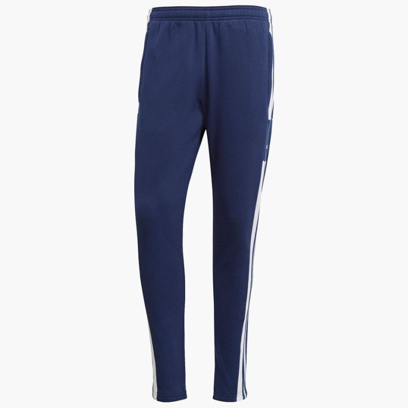 nanito_source_url:https://b2bsportswholesale.net/public/storage/productimages/43/ec/6c/78/2178072/image/xlarge_clean.jpg