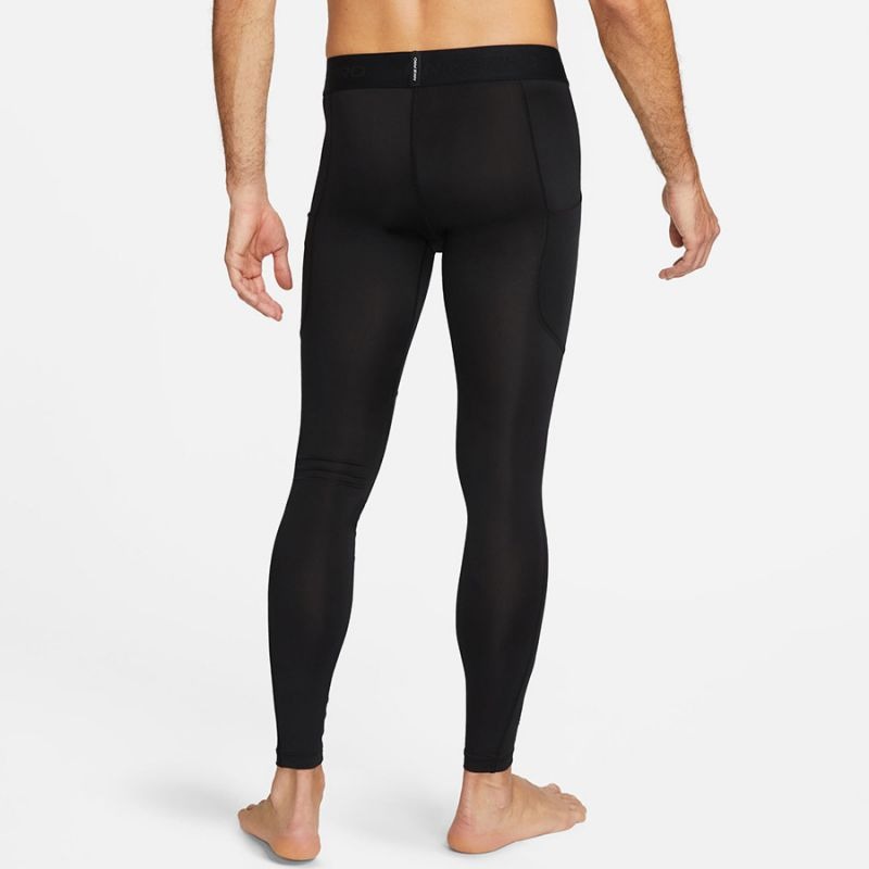 nanito_source_url:https://b2bsportswholesale.net/public/storage/productimages/b7/cd/50/82/1432326/image/xlarge_clean.jpg