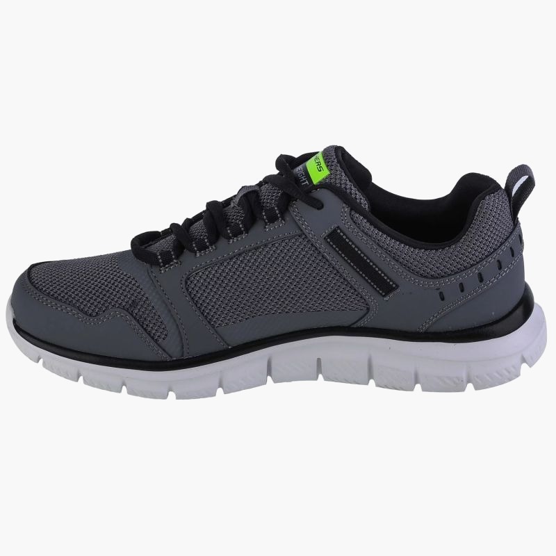 nanito_source_url:https://b2bsportswholesale.net/public/storage/productimages/0e/3a/24/8a/1718757/image/xlarge_clean.jpg