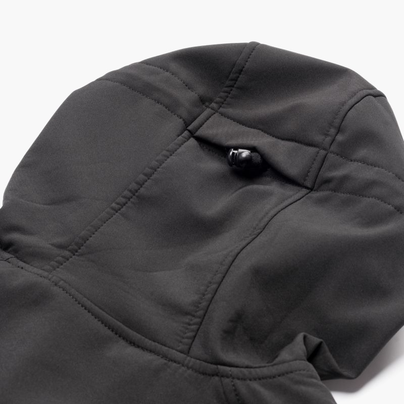 nanito_source_url:https://b2bsportswholesale.net/public/storage/productimages/56/e2/14/66/1684714/image/xlarge_clean.jpg