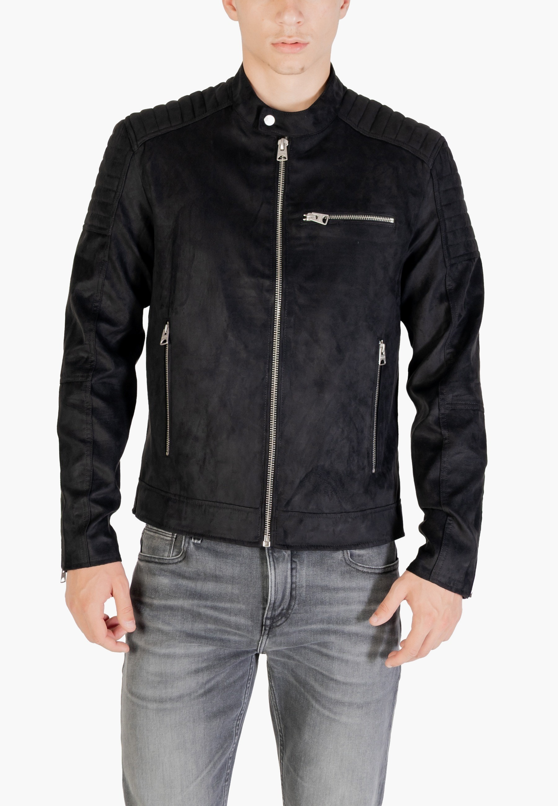 nanito_source_url:https://www.griffati.com/prod/product-104316-1077386238.jpg