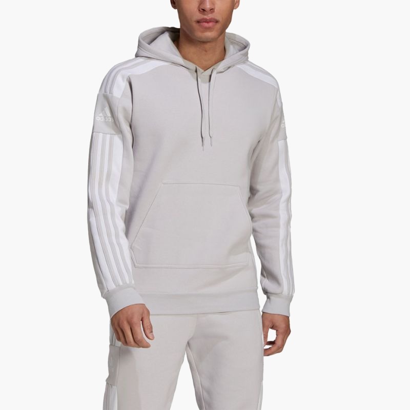 nanito_source_url:https://b2bsportswholesale.net/public/storage/productimages/05/3e/26/e9/2178148/image/xlarge_clean.jpg