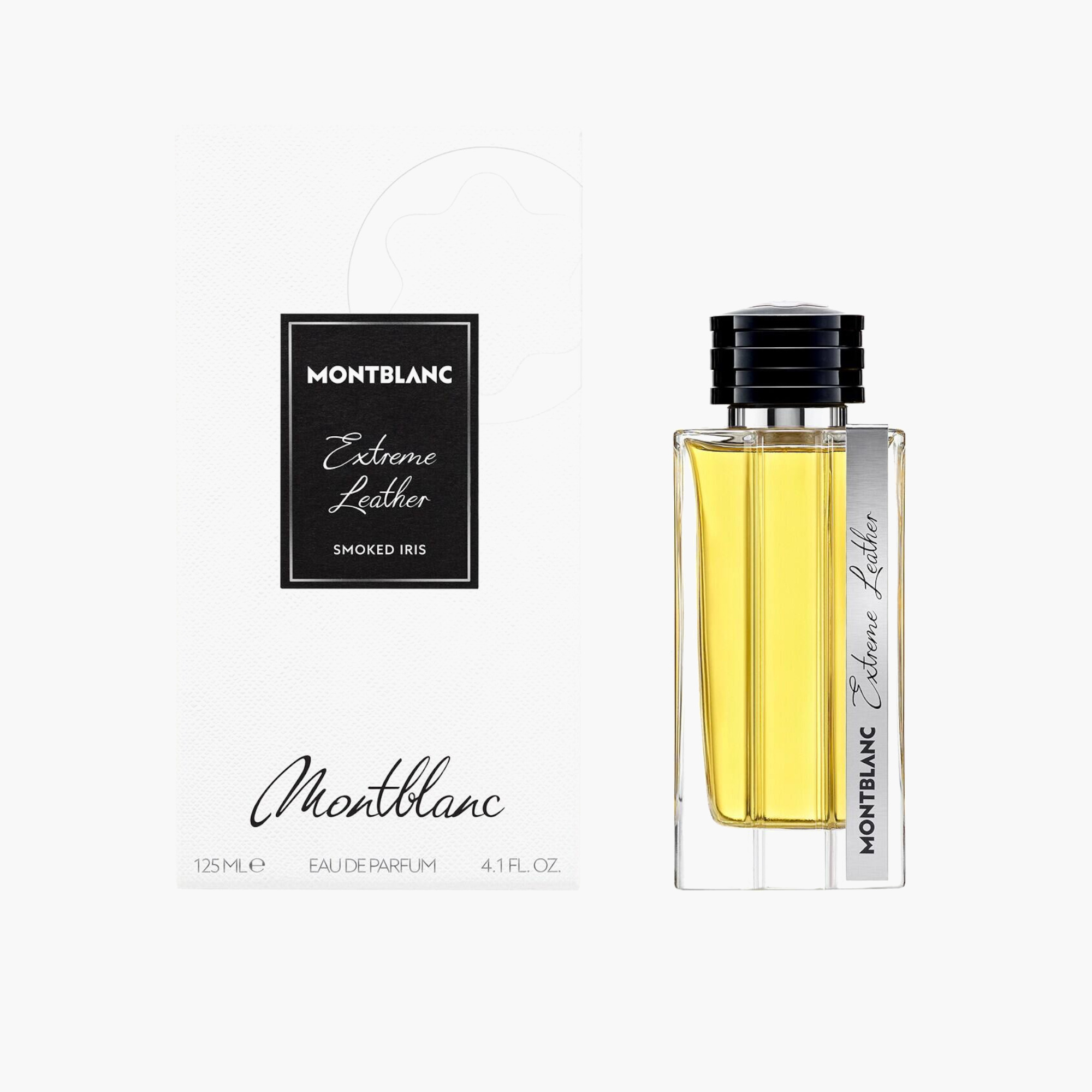 nanito_source_url:https://www.mewse.ro/images/produse/montblanc-extreme-leather-eau-de-parfum-for-men-125-ml-1733218134.jpeg