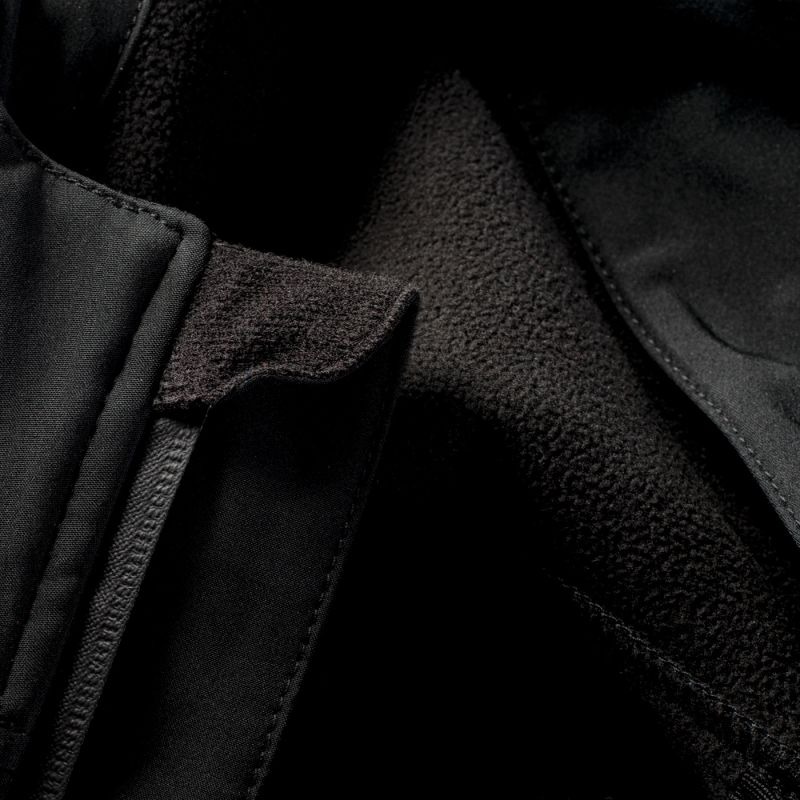 nanito_source_url:https://b2bsportswholesale.net/public/storage/productimages/e6/4d/bb/88/1664472/image/xlarge_clean.jpg