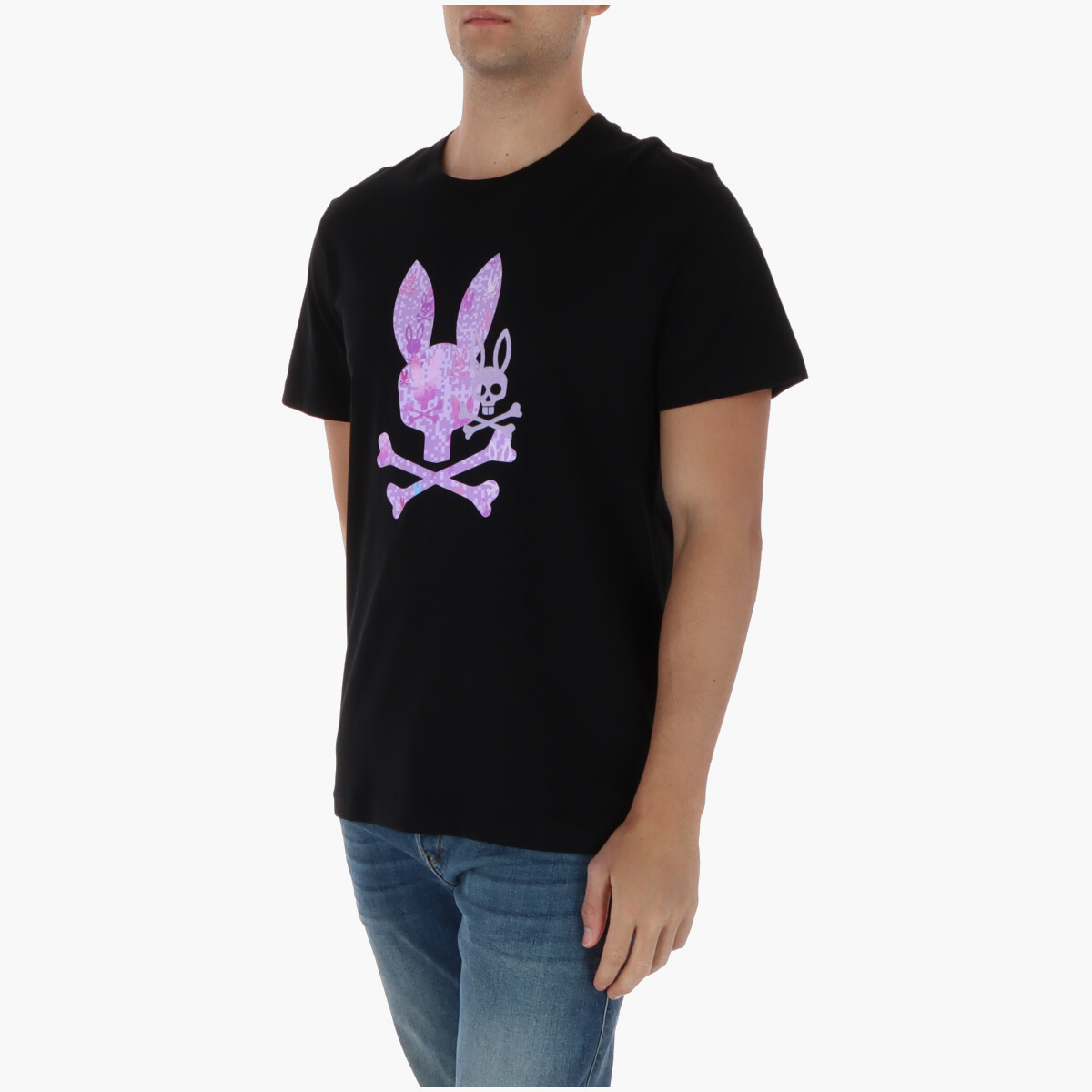 nanito_source_url:https://www.griffati.com/prod/product-114141-1093518213.jpg