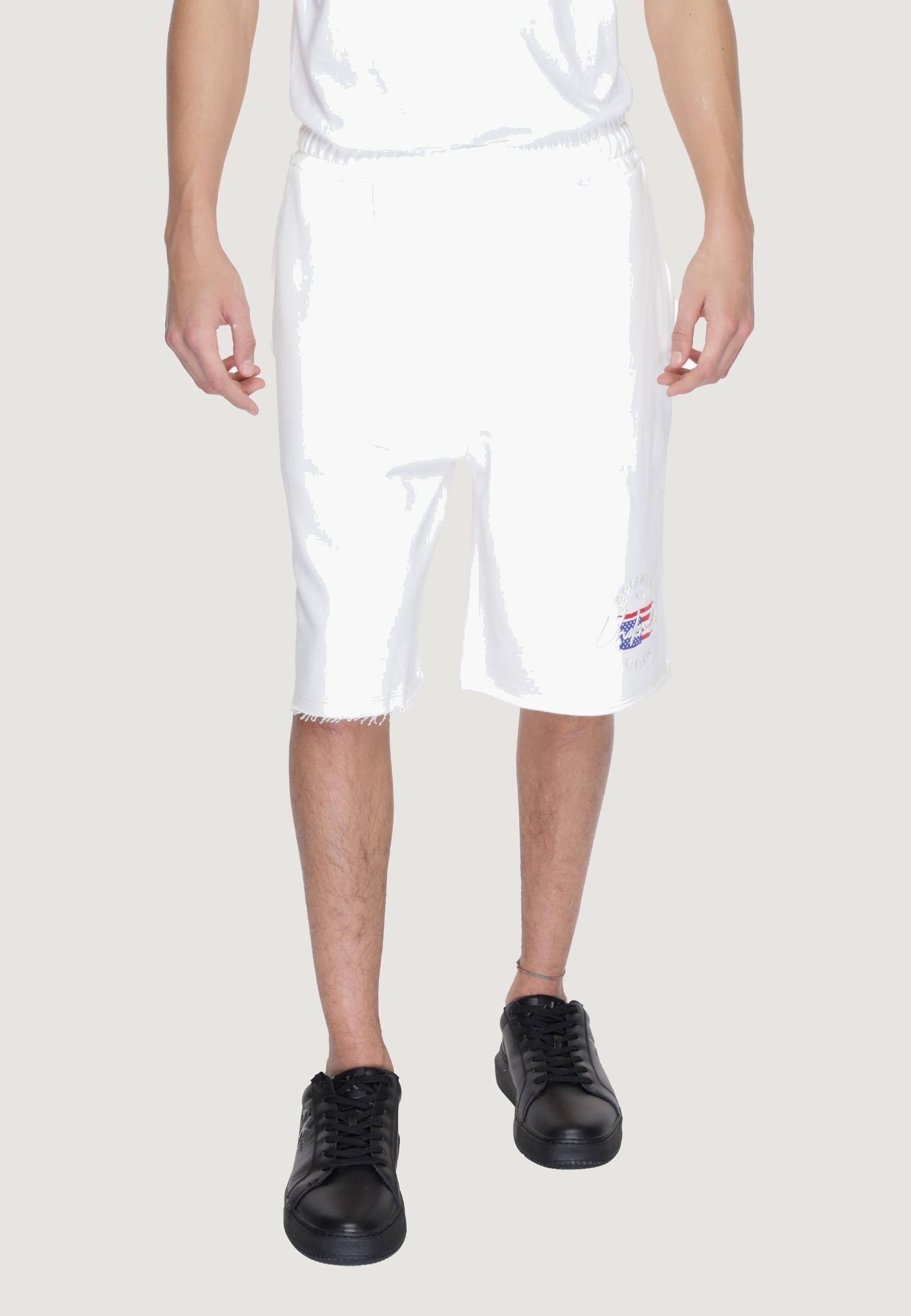 nanito_source_url:https://www.griffati.com/prod/product-93452-1565305657.jpg