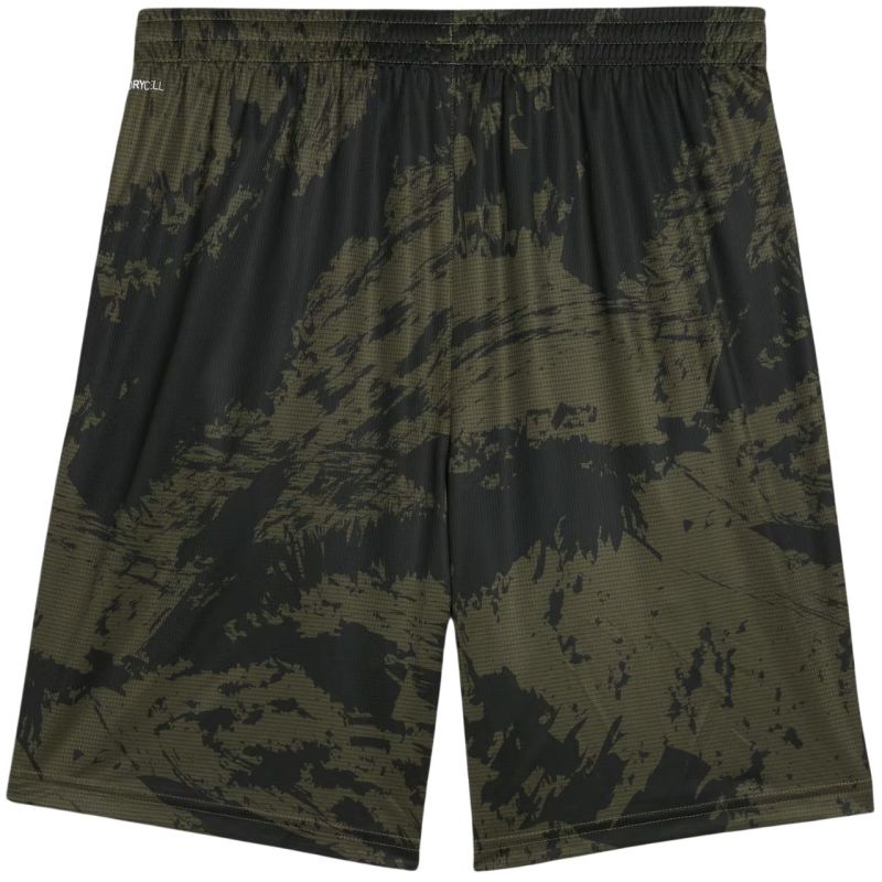 nanito_source_url:https://b2bsportswholesale.net/public/storage/productimages/0f/d1/a0/fc/1144576/image/xlarge_clean.jpg