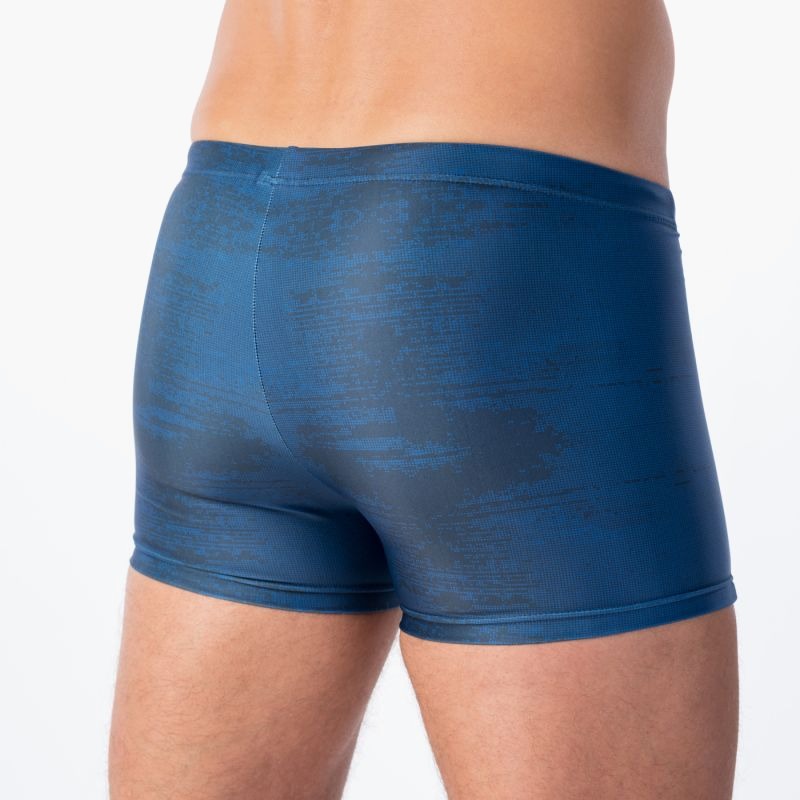 nanito_source_url:https://b2bsportswholesale.net/public/storage/productimages/72/44/bc/0b/1673166/image/xlarge_clean.jpg