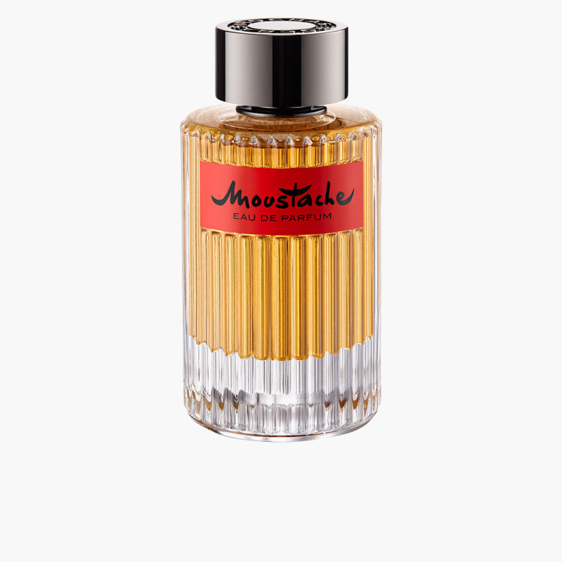 nanito_source_url:https://www.mewse.ro/images/produse/rochas-moustache-eau-de-parfum-for-men-125-ml-0-3386460102926-1680773514.jpg