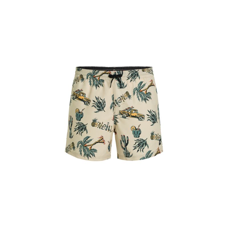 nanito_source_url:https://b2bsportswholesale.net/public/storage/productimages/cd/d0/e0/02/1103914/image/xlarge_clean.jpg