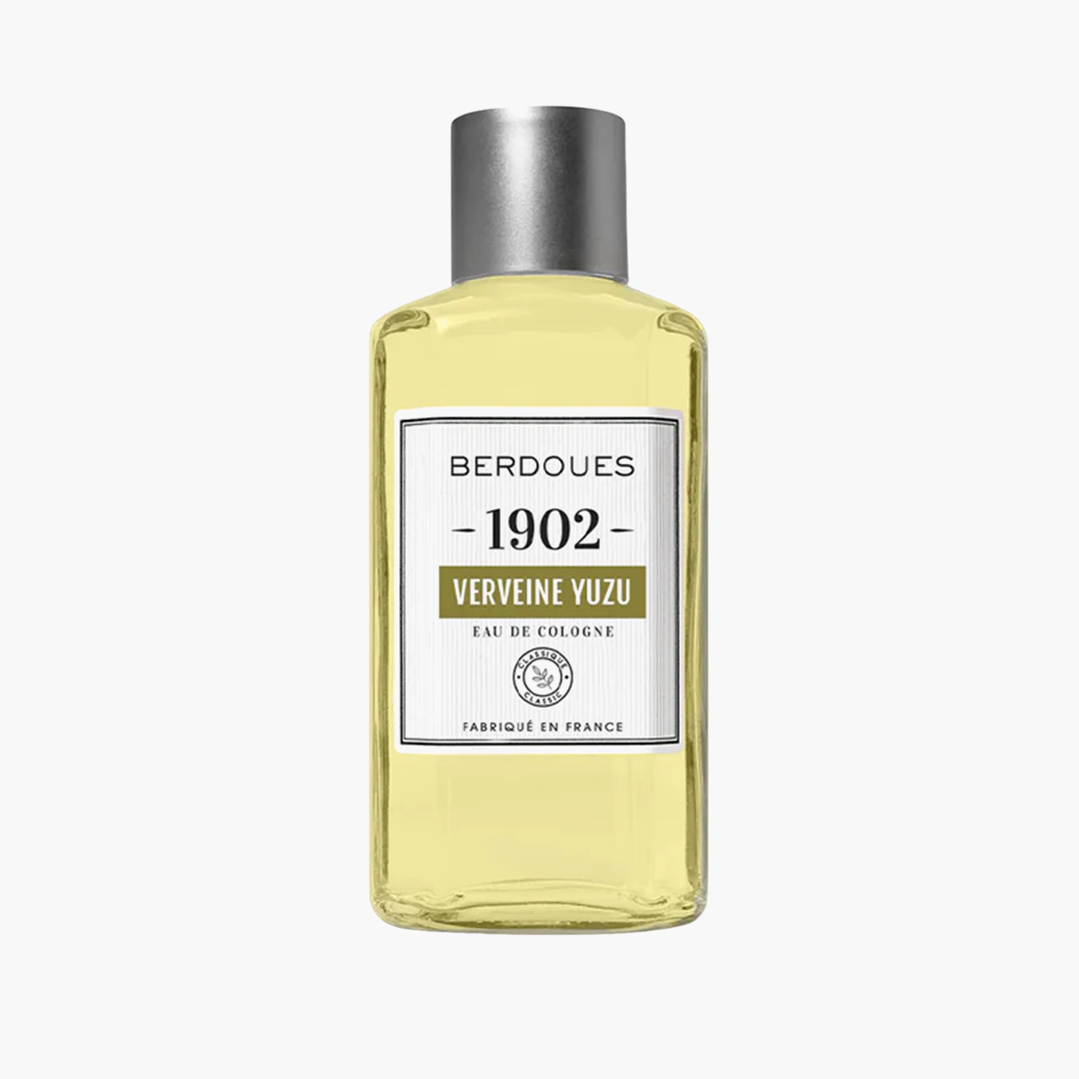nanito_source_url:https://www.mewse.ro/images/produse/parfums-berdoues-1902-verveine-yuzu-eau-de-cologne-for-men-bottle-125-ml-tester-1758006072.png