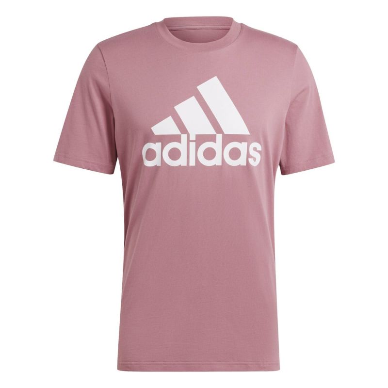nanito_source_url:https://b2bsportswholesale.net/public/storage/productimages/84/00/03/0b/1148839/image/xlarge_clean.jpg