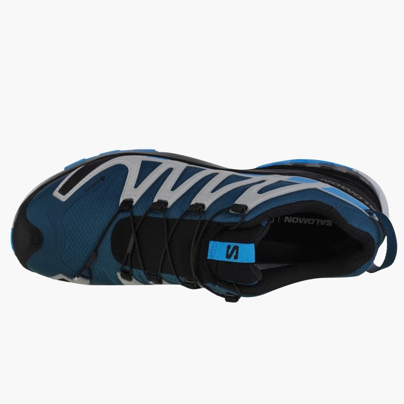 nanito_source_url:https://b2bsportswholesale.net/public/storage/productimages/2a/1c/ac/6b/1052406/image/xlarge_clean.jpg