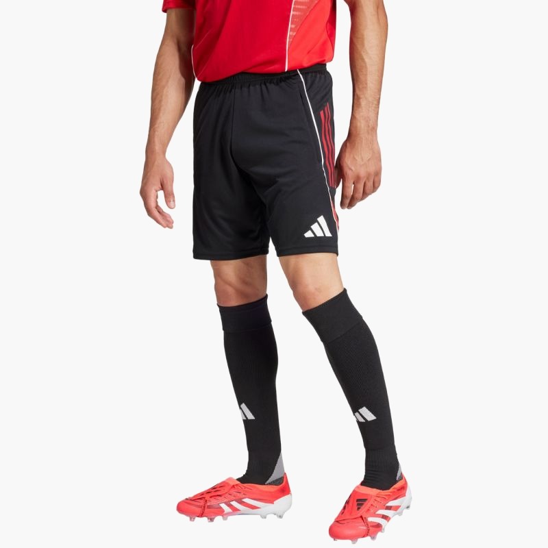 adidas Tiro 25 Competition Training M JI6491 Shorts