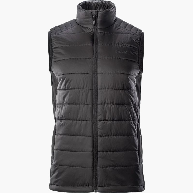 nanito_source_url:https://b2bsportswholesale.net/public/storage/productimages/da/14/9e/1d/1062125/image/xlarge_clean.jpg