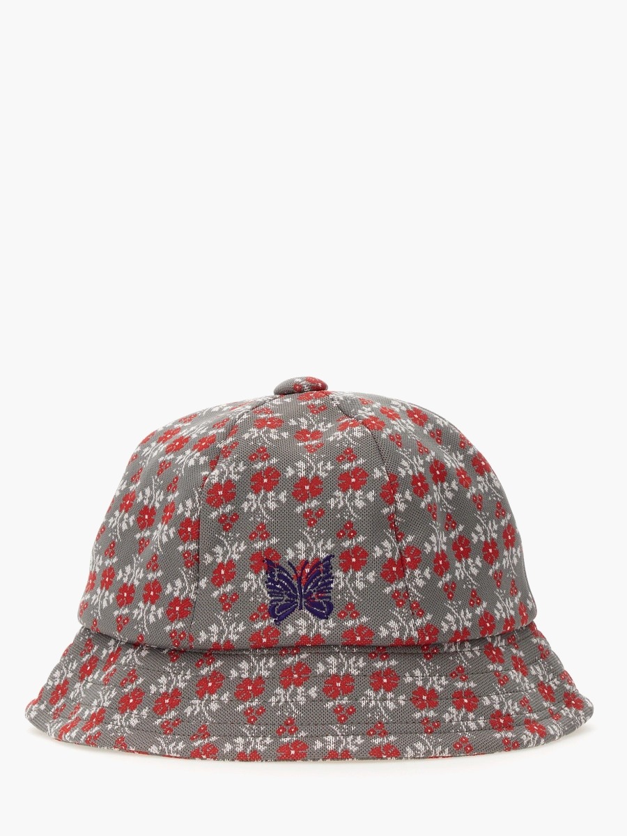 nanito_source_url:https://nokinstyle.com/2322735/bucket-hat.jpg