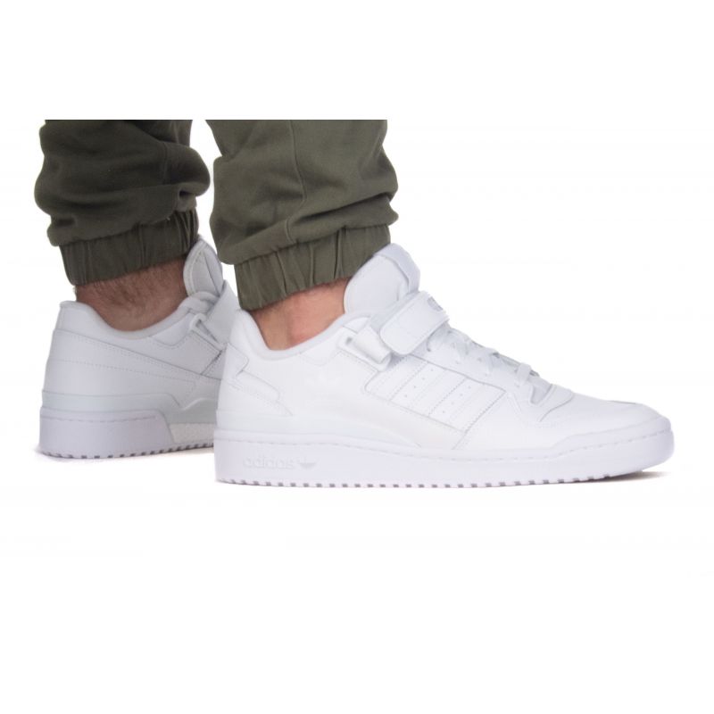 nanito_source_url:https://b2bsportswholesale.net/public/storage/productimages/91/cd/e4/e0/1193000/image/xlarge_clean.jpg