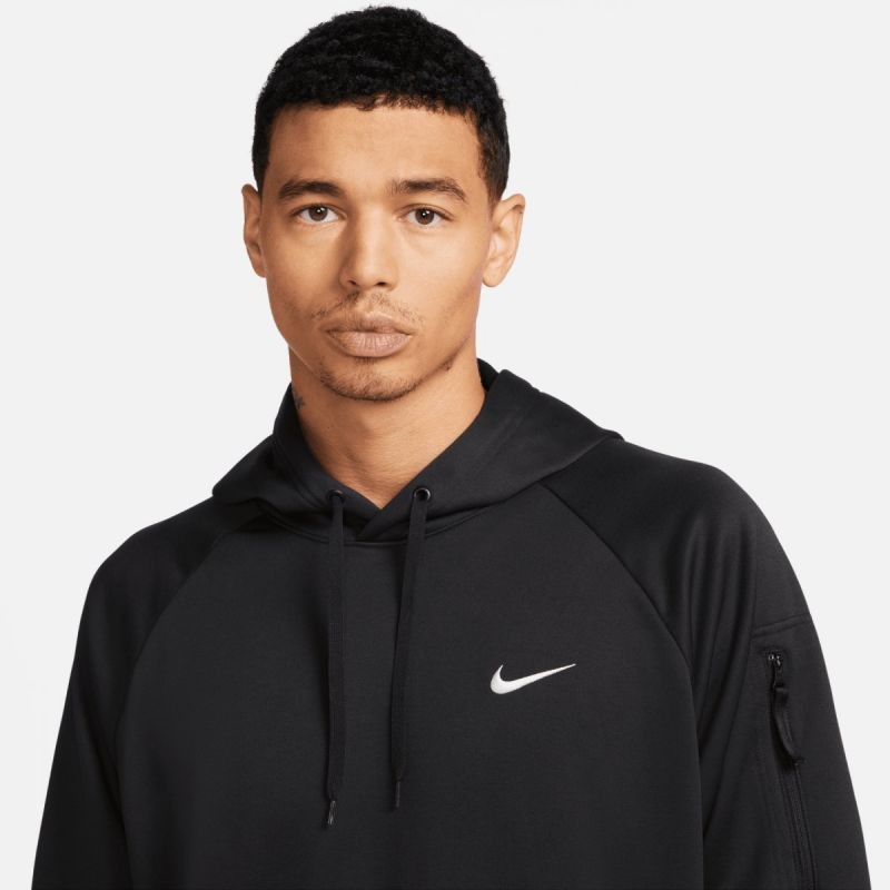 nanito_source_url:https://b2bsportswholesale.net/public/storage/productimages/d9/a7/e5/b3/883760/image/xlarge_clean.jpg
