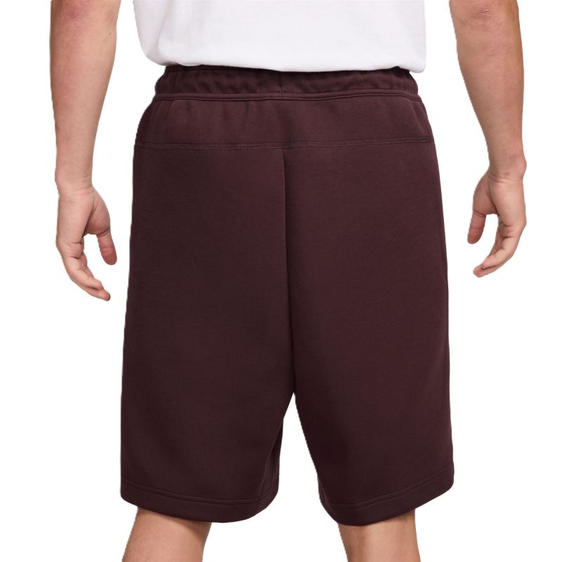 nanito_source_url:https://b2bsportswholesale.net/public/storage/productimages/d2/df/c0/73/1365354/image/xlarge_clean.jpg