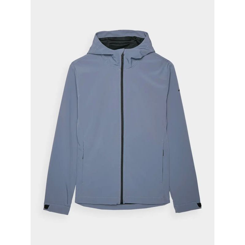 nanito_source_url:https://b2bsportswholesale.net/public/storage/productimages/b3/72/fa/05/1174443/image/xlarge_clean.jpg