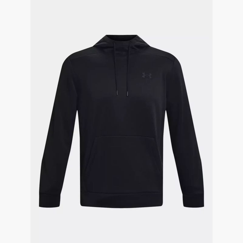 Under Armor M 1373353-001 sweatshirt