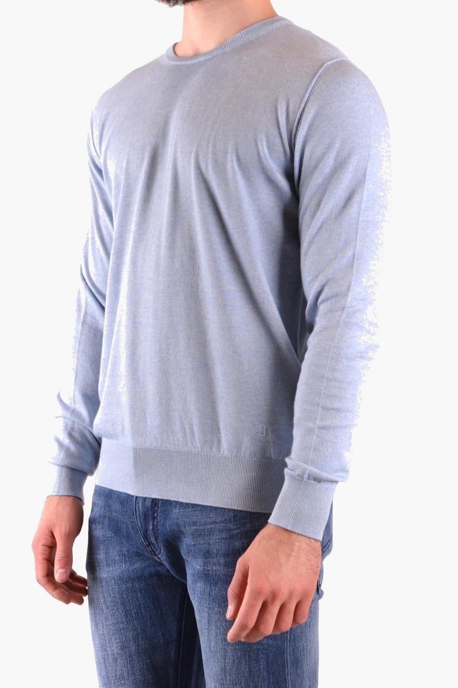 nanito_source_url:https://www.griffati.com/prod/product-104853-1104873700.jpg