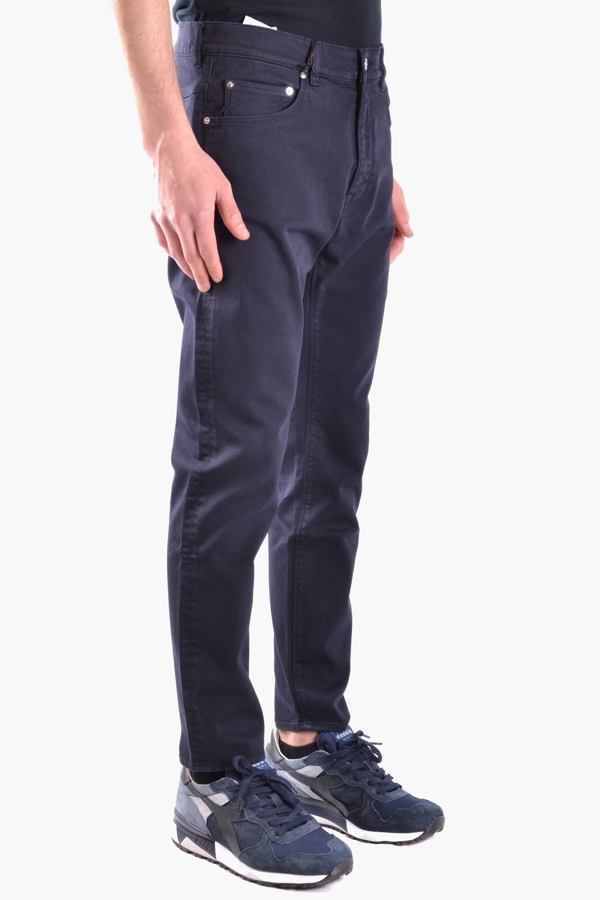 nanito_source_url:https://www.griffati.com/prod/product-105461-1424562319.jpg