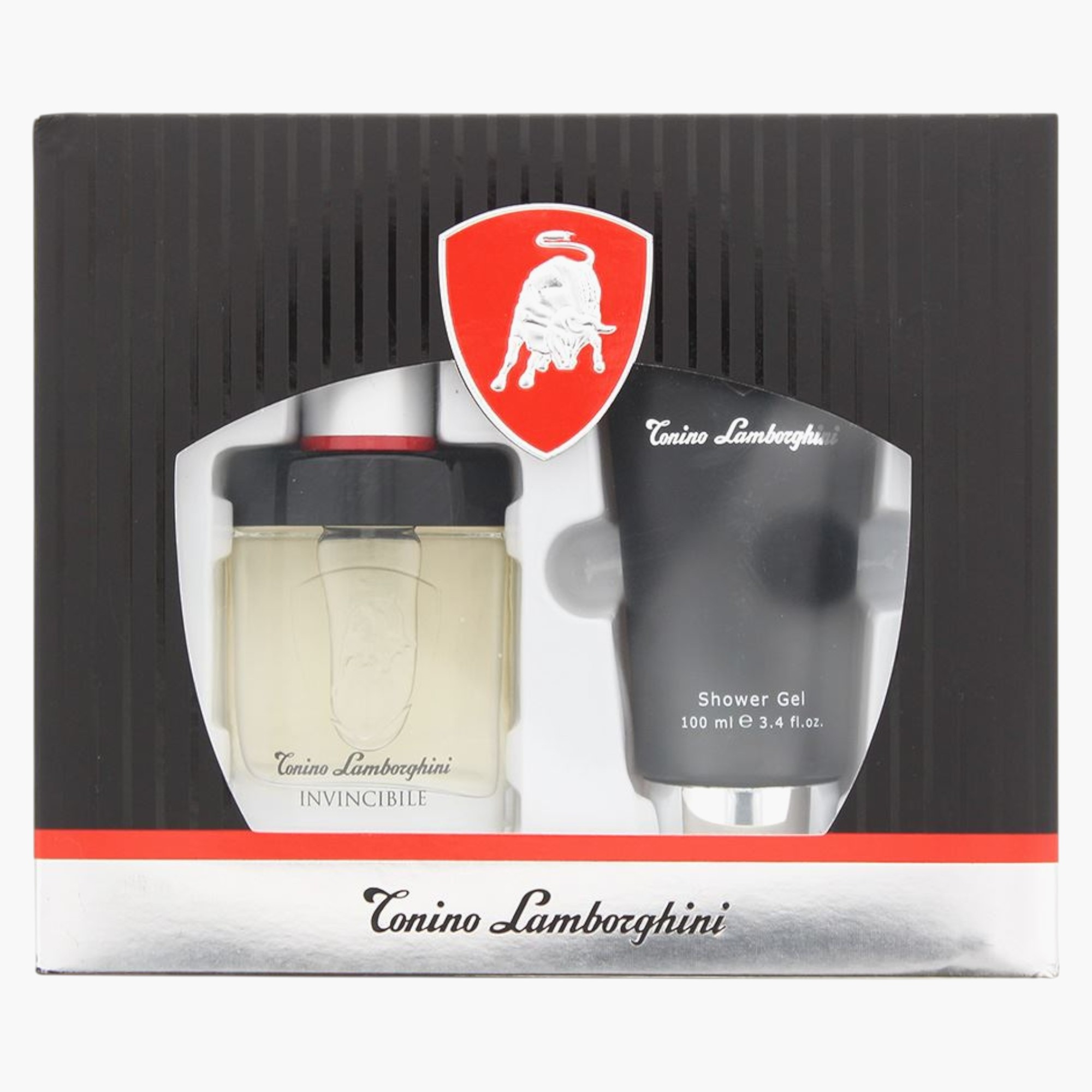 nanito_source_url:https://www.mewse.ro/images/produse/set-tonino-lamborghini-invincibile-eau-de-toilette-for-men-40-ml-invincibile-hydrating-shower-gel-all-skin-types-100-ml-1761569002.jpg