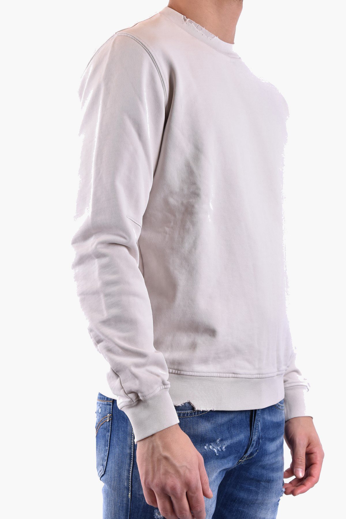 nanito_source_url:https://www.griffati.com/prod/product-105656-1690375431.jpg