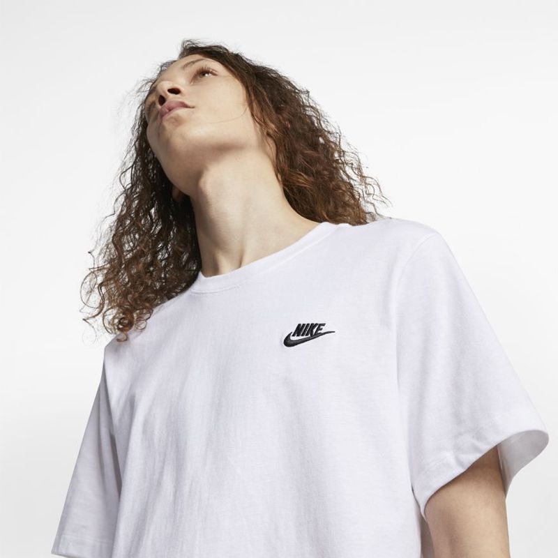nanito_source_url:https://b2bsportswholesale.net/public/storage/productimages/92/22/12/d8/577034/image/xlarge_clean.jpg