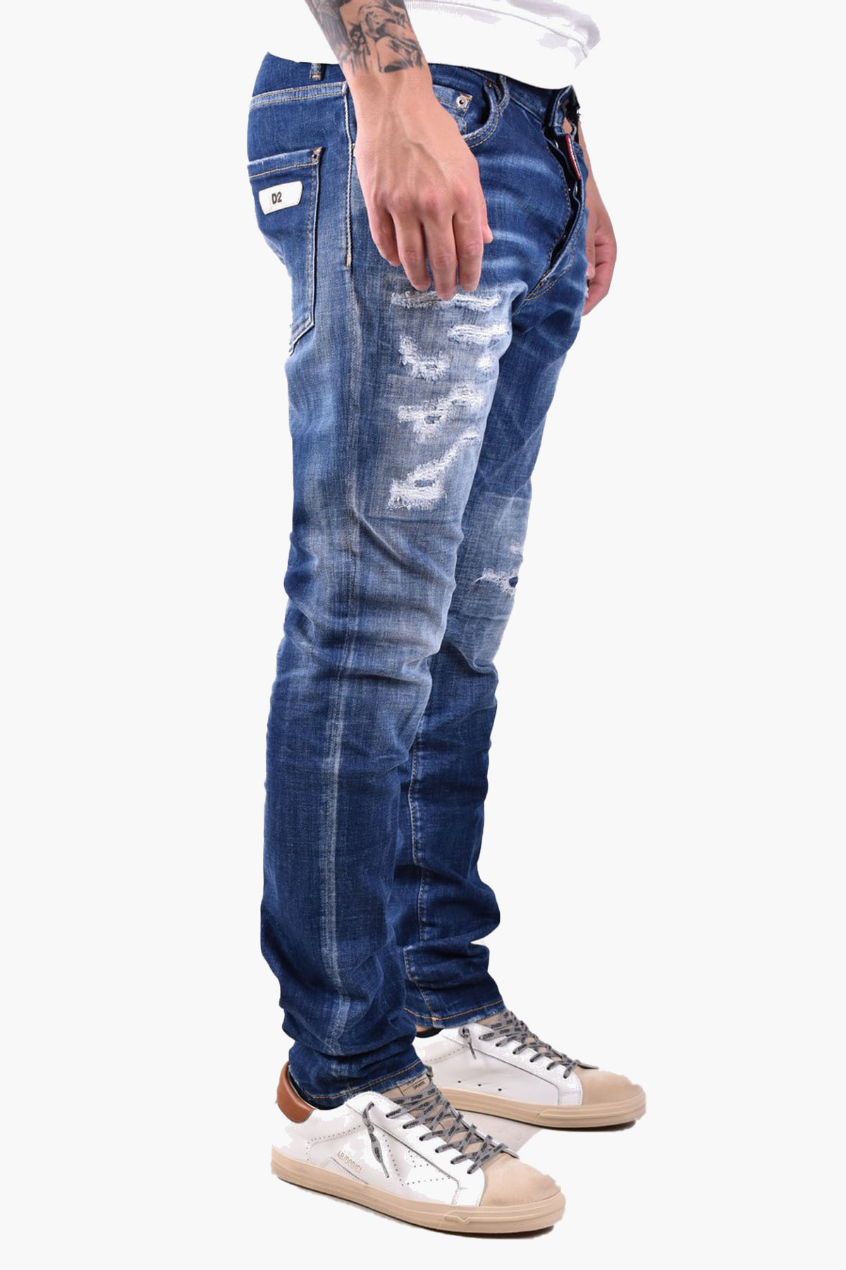 nanito_source_url:https://www.griffati.com/prod/product-103447-1685647442.jpg