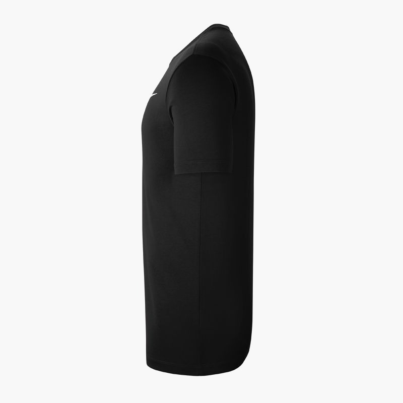 nanito_source_url:https://b2bsportswholesale.net/public/storage/productimages/52/40/b7/1a/618445/image/xlarge_clean.jpg