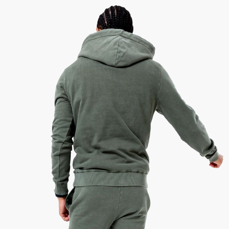 nanito_source_url:https://b2bsportswholesale.net/public/storage/productimages/69/ef/d5/16/799278/image/xlarge_clean.jpg