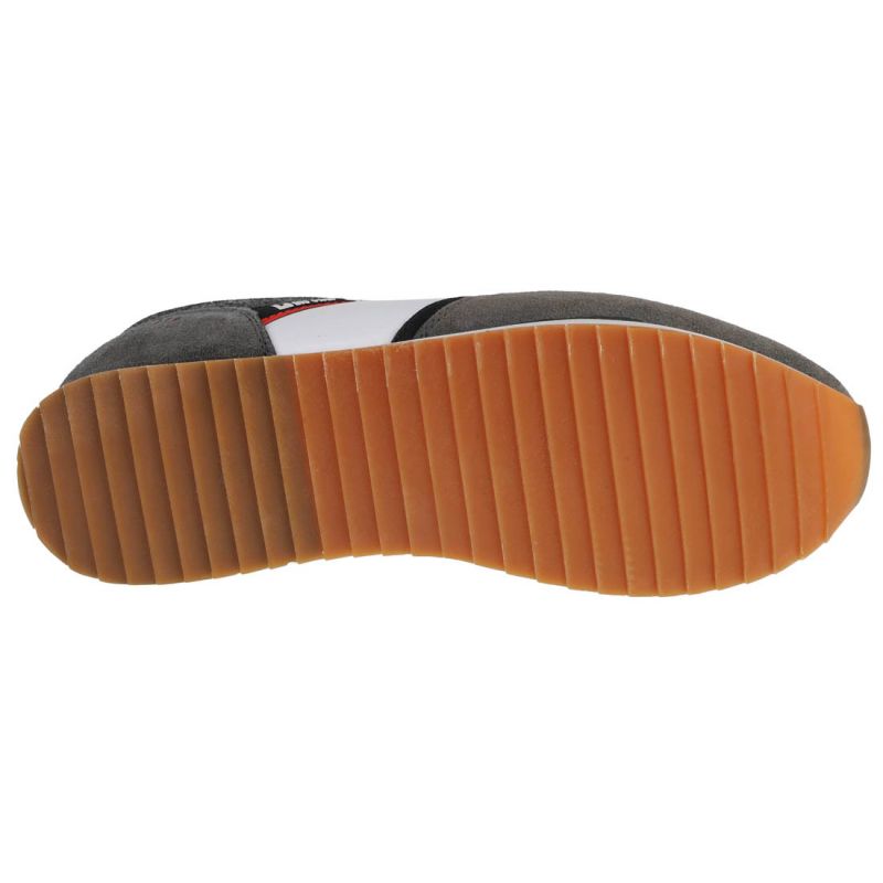 nanito_source_url:https://b2bsportswholesale.net/public/storage/productimages/b4/a7/4d/eb/784773/image/xlarge_clean.jpg