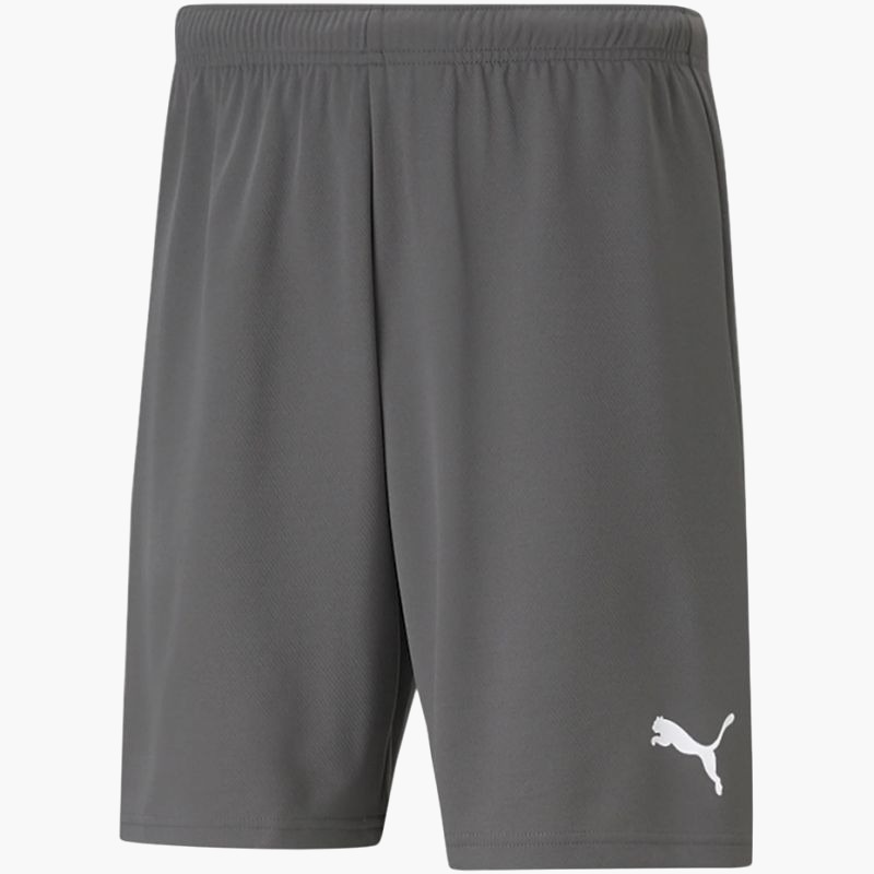 nanito_source_url:https://b2bsportswholesale.net/public/storage/productimages/59/49/2a/33/792660/image/xlarge_clean.jpg