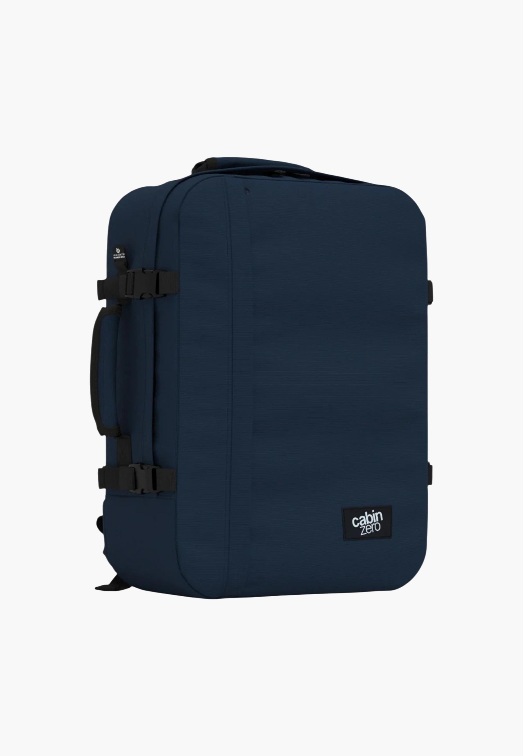 nanito_source_url:https://www.griffati.com/prod/product-113178-811204716.jpg