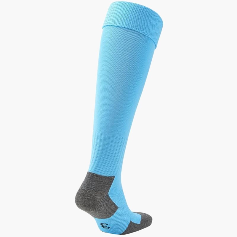 nanito_source_url:https://b2bsportswholesale.net/public/storage/productimages/20/07/32/9d/1015752/image/xlarge_clean.jpg