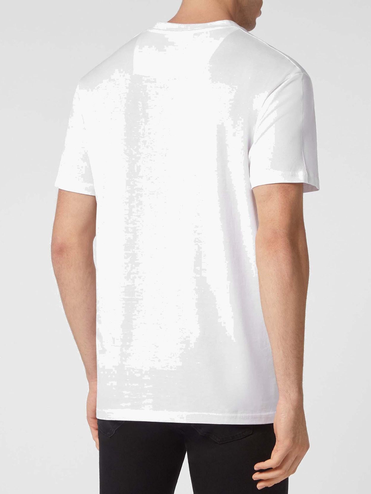 nanito_source_url:https://www.griffati.com/prod/product-105335-1013558778.jpg