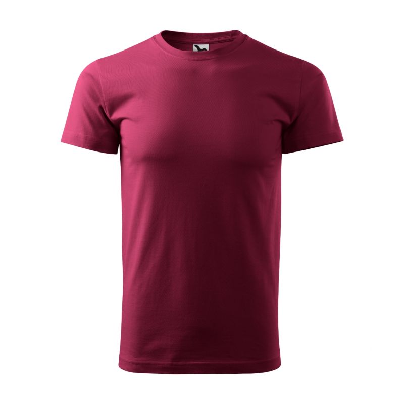 nanito_source_url:https://b2bsportswholesale.net/public/storage/productimages/a2/45/5a/b2/1487411/image/xlarge_clean.jpg