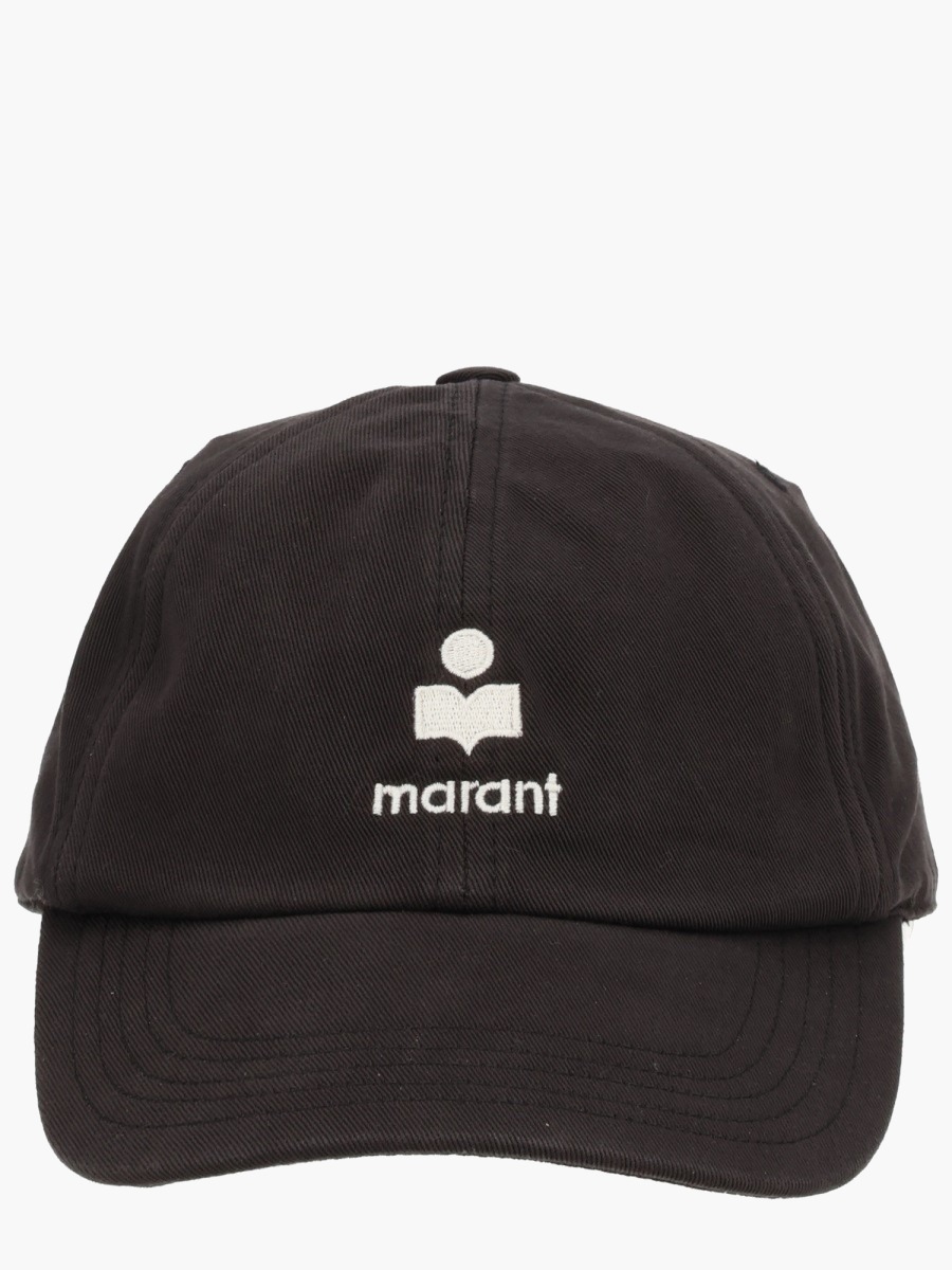 nanito_source_url:https://nokinstyle.com/2414867/cappello-da-baseball-tomas.jpg