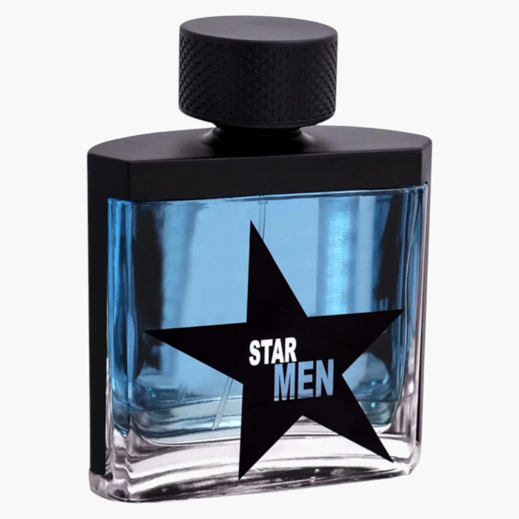 nanito_source_url:https://www.mewse.ro/images/produse/fragrance-world-star-men-eau-de-parfum-for-men-100-ml-1759836679.jpg
