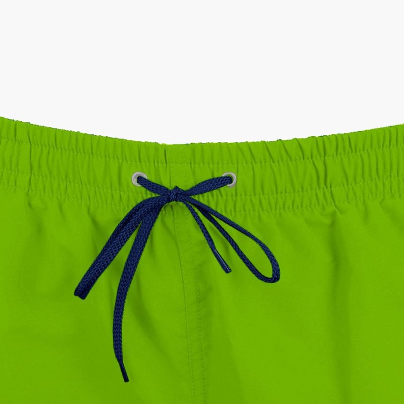nanito_source_url:https://b2bsportswholesale.net/public/storage/productimages/e5/08/50/22/1398046/image/xlarge_clean.jpg