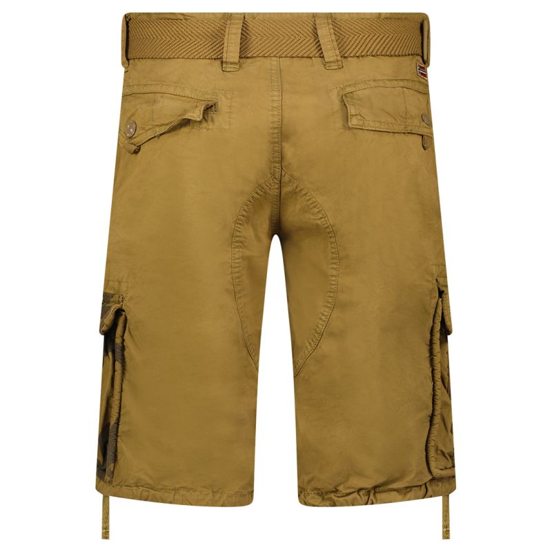 nanito_source_url:https://b2bsportswholesale.net/public/storage/productimages/ca/e0/95/85/1559526/image/xlarge_clean.jpg