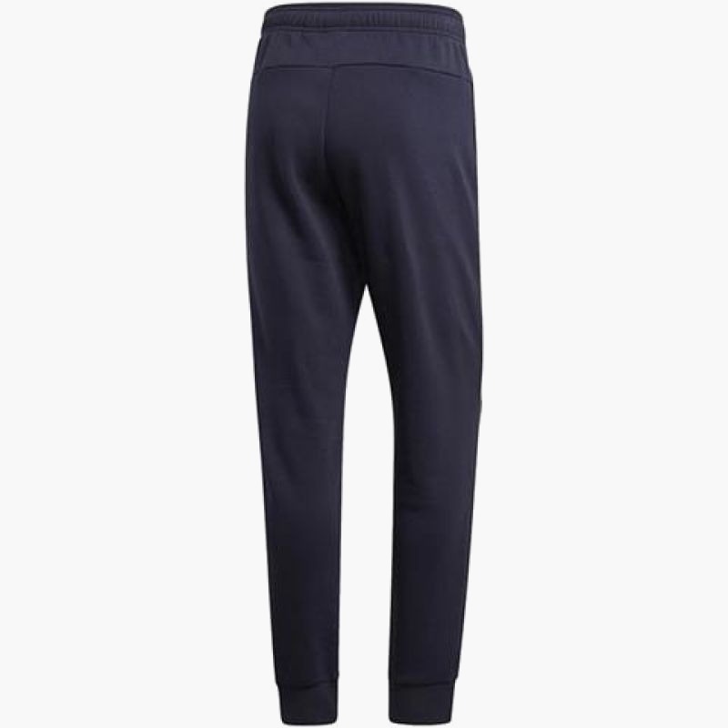 nanito_source_url:https://b2bsportswholesale.net/public/storage/productimages/5f/5c/00/52/552131/image/xlarge_clean.jpg