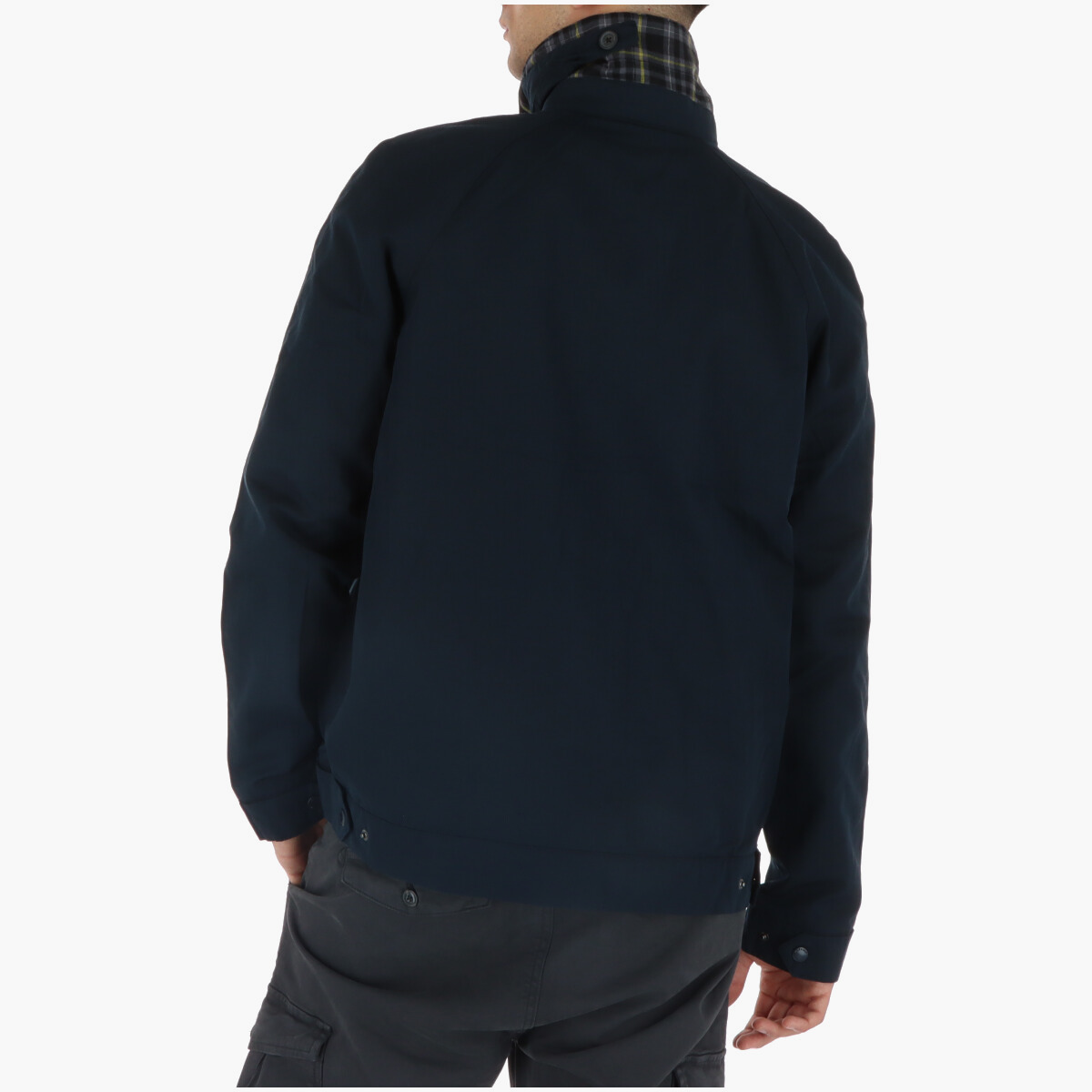 nanito_source_url:https://www.griffati.com/prod/product-107886-1352030996.jpg