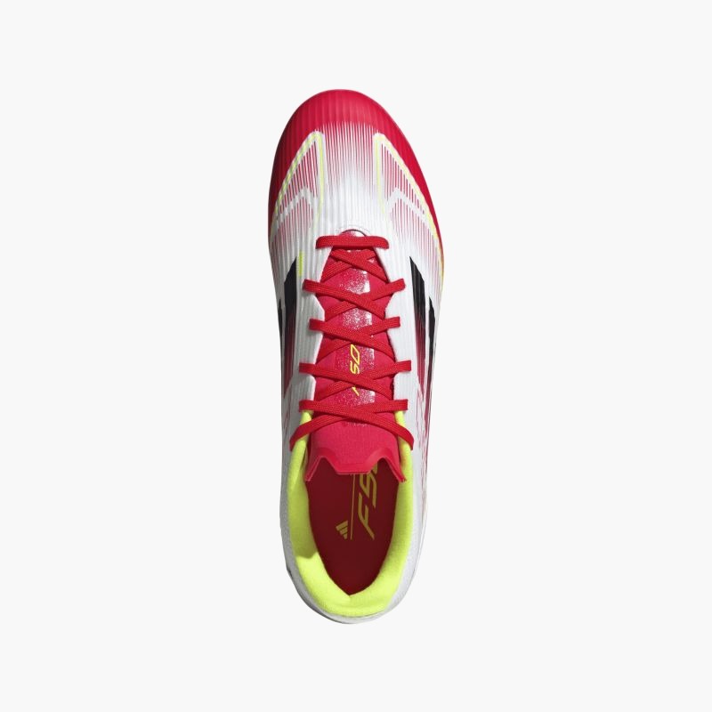 adidas F50 League MG M IE1235 football boots