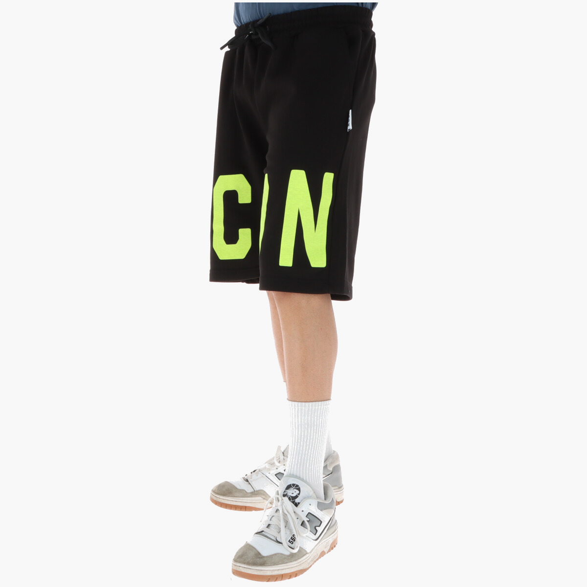 nanito_source_url:https://www.griffati.com/prod/product-113392-586973377.jpg